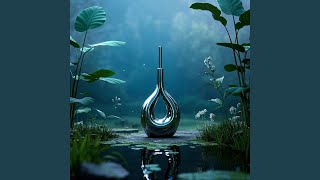 Download lagu Sunda Bergoyang mp3