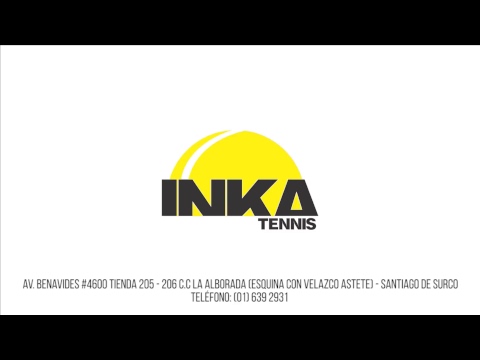 40° INKA BOWL 2018 (DIA 2)