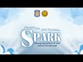 SPARK - OST Main Theme™