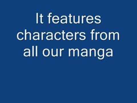 Beet the Vandel Buster Nintendo DS