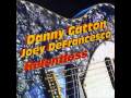 Danny Gatton & Joey DeFrancesco - Gearheads