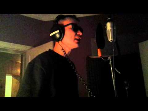 MIELCAR #HOT16CHALLENGE