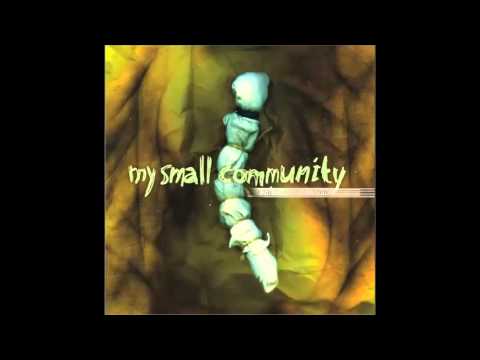 My Small Community - Endless Day