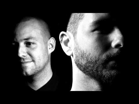 KAHN - PROPHET (GORGON SOUND VERSION) [DUBPLATE]