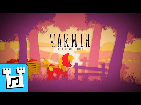 Video thumbnail for Warmth