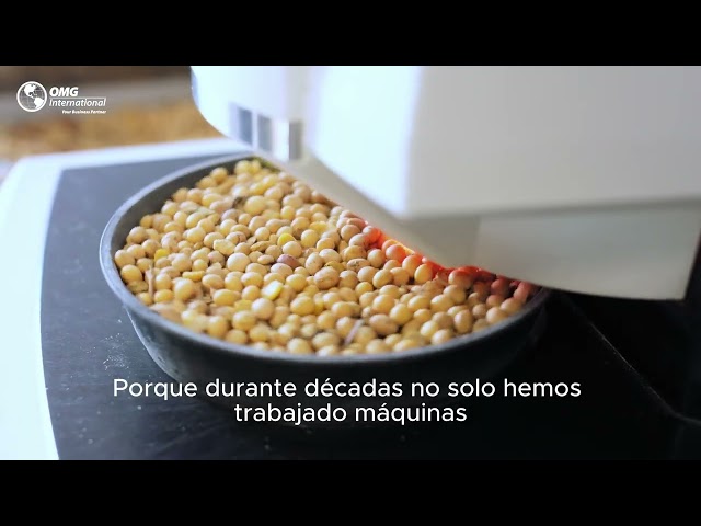 imagen-video-thefoodtech