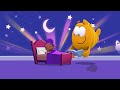Bubble Guppies: It's Time to Say Goodnight! (Sleep) Song