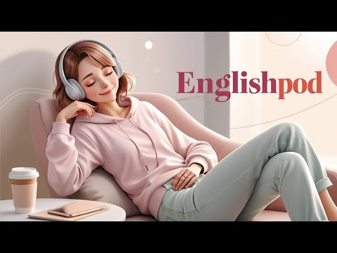 Everyday English | Speaking Practice  | Episode 04