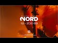 Siddharta - ZOO 69 (Nord20 Live @ Cvetličarna)