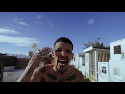 PAANO - Bulabog ng Morobeats prod. by DJ Medmessiah