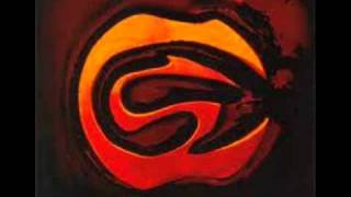 Cartel De Santa Vol.2-5 Mi Segundo Nombre Es Fiesta ft.JL Amazu