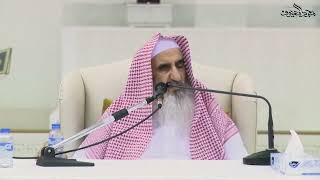 صورة 05 ما أعظم الحق !