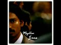 Mayakkam Enna Bgm