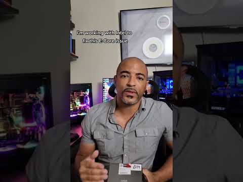 Intel i9-13900K Vs. AMD Ryzen 9 7950X