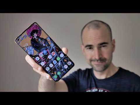 Oppo Find X2 Pro Review | Two months later