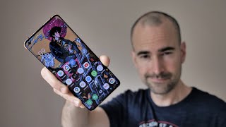 Oppo Find X2 Pro Review - Two months later