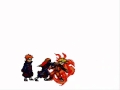 Sprites Anime Naruto Vs Pain
