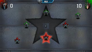 Speedball 2 HD