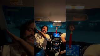 Yamraj ka Yaar