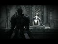 Vídeo de jogabilidade de Final Fantasy XIV: Heavensward  Todas as Plataformas