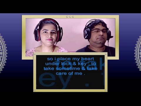 Diversity FEST : DEBORAH COX Nobody's Supposed To Be Here REACTION