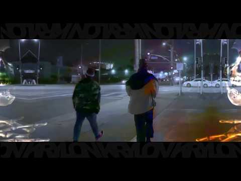 Terror Reid - Krylon feat. Eliozie