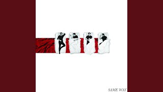 Same Way