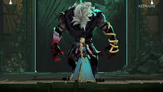 VideoImage1 Castlevania: Belmont's Curse