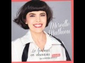 Mireille Mathieu - Vai Colomba Bianca (Version ...