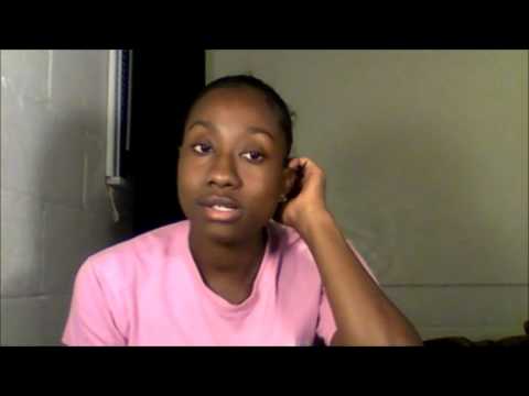 Jahlil Okafor Fight, Colorado Shooting , & more