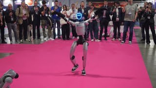 Imprese e trasformazione digitale: la competitività passa anche dall’AI