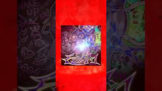「モンストロ」8.7 KICK OFF⚽️