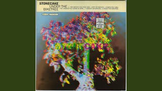 Stonecake - Tuesday Afternoon (1991) video