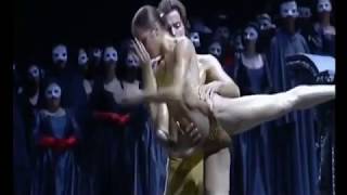 Download lagu Telanjang Bulat Sambil Menari Balet mp3