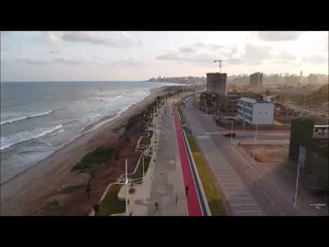 Apartamento com 2 quartos, 50,30m², à venda