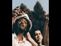 Wavin Flag Whatsapp Status
