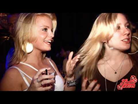 download lagu mp3 mp4 Utrecht Clubs, download lagu Utrecht Clubs gratis, unduh video klip Utrecht Clubs