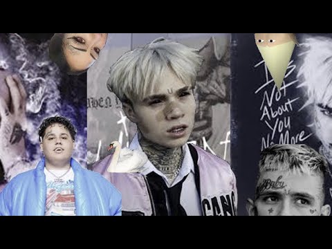 The Story Of BEXEY