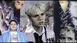 The Story Of BEXEY