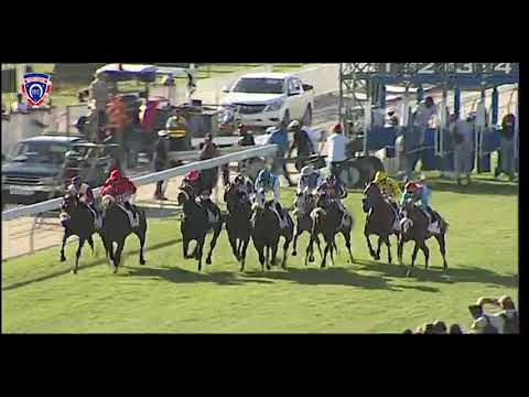 RM37 R8 | Varside | N.Juglall