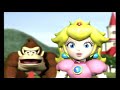 Mario Party 4 Intro