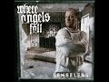 Where Angels Fall Senseless Video 