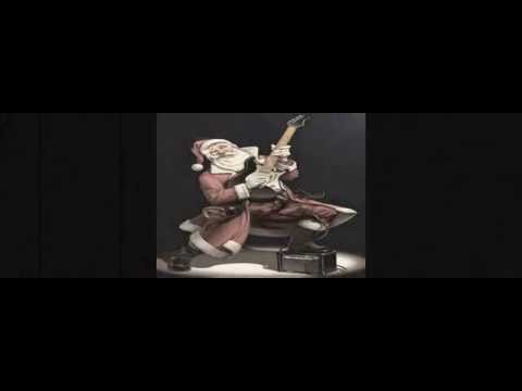 download lagu mp3 mp4 Scrabble Band, download lagu Scrabble Band gratis, unduh video klip Scrabble Band