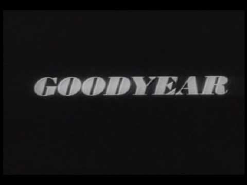 Goodyear Padangos UltraGrip Performance SUV GEN-1 99 V AO (C C 70dB) video