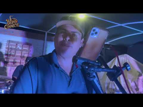 Grupo connecte - Vanidosa (en vivo)