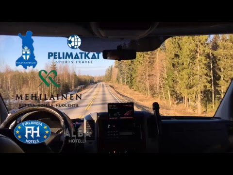 JyPK03 United Live Stream