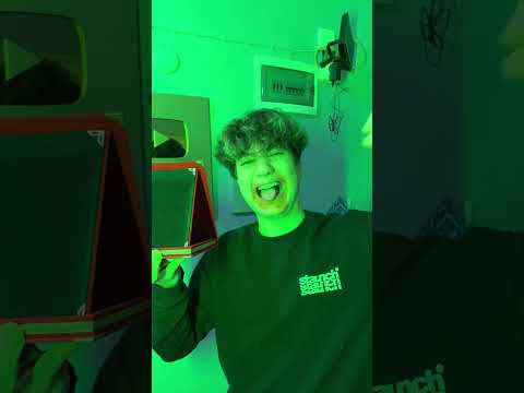 A very emotional video 😢🙏 @AliSurucu