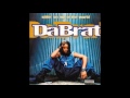 Da Brat - Sittin' On Top Of The World