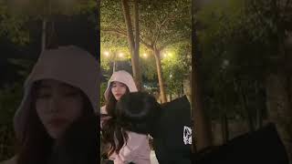 Download lagu Cover gitar viral - nyanyi in pacar pake lagu AISHITERU cover by lisef alfio#cover #trending #fyp mp3 Download lagu Cover gitar viral - nyanyi in pacar pake lagu AISHITERU cover by lisef alfio#cover #trending #fyp mp3