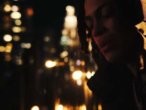 Sugarhill Ddot - "Demon" (Official Video)